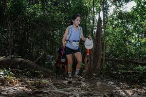 BIB: 
                            <button type="button" onclick="openModal(25804989)" class="btn btn-primary btn-sm float-right btn-popup" data-toggle="modal" data-target=".modal-high-quality">
                        <i class="fas fa-shopping-cart"></i> Add to Cart
                    </button>
                                            <button type="button" onclick="isThisMe(25804989, true)" class="btn btn-success btn-sm float-right btn-popup btn-isme hidden" data-toggle="tooltip" data-placement="bottom" title="นี่คือรูปของคุณใช่ไหม คลิกที่นี่เพื่อเอาเข้าอัลบั้ม">
                        <i class="fas fa-plus"></i> Add to album
                    </button>
                    <button type="button" onclick="isThisMe(25804989, false)" class="btn btn-warning btn-sm float-right btn-popup btn-isnotme hidden">
                        <i class="fas fa-ban"></i> Remove from album
                    </button>